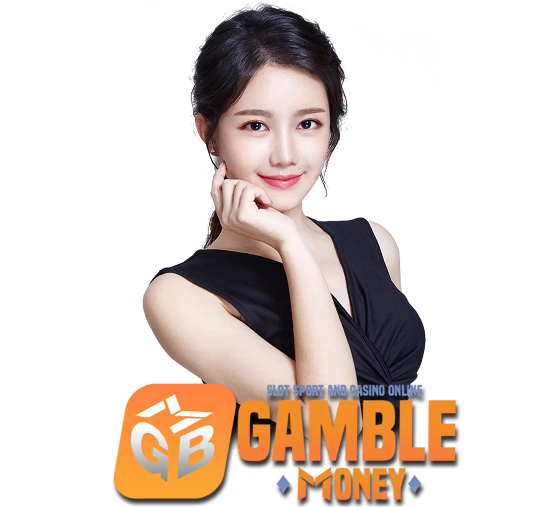 gamblemoney pic3